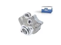Steering pump DT Spare Parts 5010600495