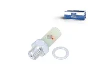Oliedrukschakelaar DT Spare Parts 7700771825