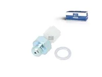 Oliedrukschakelaar DT Spare Parts 8200359627