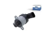 Supapă de control DT Spare Parts 7711368778S