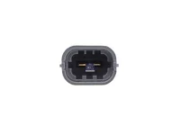 Supapă de control DT Spare Parts 7711368778S