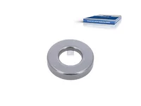 Release bearing DT Spare Parts 5001870666