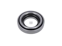 Release bearing DT Spare Parts 5001870666