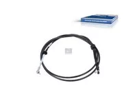 Switch cable DT Spare Parts 5001868535 Switch cable DT Spare Parts 5001868535