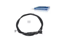 Control cable DT Spare Parts 5001862917 Control cable DT Spare Parts 5001862917