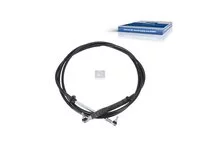 Control cable DT Spare Parts 5001864240 Control cable DT Spare Parts 5001864240
