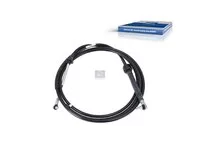 Cablu de control DT Spare Parts 7421005793