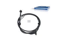 سلك DT Spare Parts 7420844611 سلك DT Spare Parts 7420844611