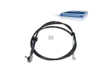 Cablu de control DT Spare Parts 5010639049