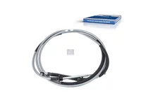 Cablu de control DT Spare Parts 5001862193