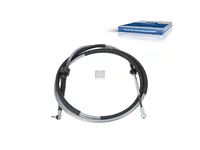 Control cable DT Spare Parts 7421005806