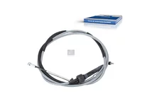 Control cable DT Spare Parts 7421005808 Control cable DT Spare Parts 7421005808