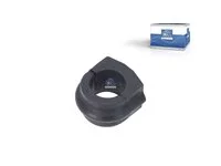 Elastische Buchse DT Spare Parts 5001871628
