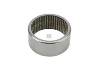 Nadellager DT Spare Parts 5010308762