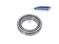 Rulment Conic DT Spare Parts 5000685691
