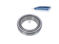 Rulment Conic DT Spare Parts 5000685691