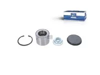 Radlager DT Spare Parts 432104177R