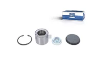 Radlager DT Spare Parts 432104177R