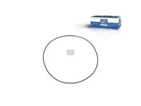 O-Ring DT Spare Parts 5010319267