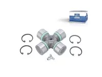 Unit DT Spare Parts 20876183