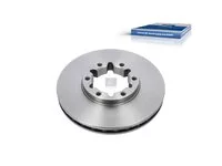 Kočioni disk DT Spare Parts 7485141535