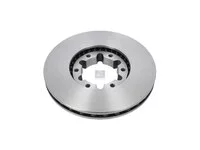 Kočioni disk DT Spare Parts 7485141535