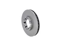 Kočioni disk DT Spare Parts 7485141535