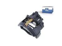 Bremssattel DT Spare Parts 7420566793