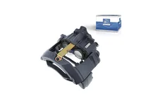 Bremssattel DT Spare Parts 7420566793
