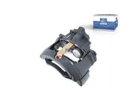 Bremssattel DT Spare Parts 7420566794