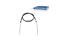 Control wire DT Spare Parts 364001202R Control wire DT Spare Parts 364001202R