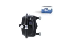 Bremszylinder DT Spare Parts 20536624