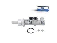 Master cylinder DT Spare Parts 7701208583