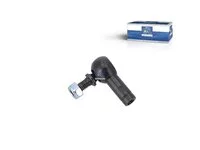Rotule DT Spare Parts 5010133895