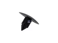 Tornillo de cierre DT Spare Parts 7703077435