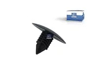 Tornillo de cierre DT Spare Parts 7703077435