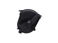 Elektromotor DT Spare Parts 7701068976