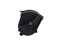 Dynamic Steering DT Spare Parts 7701068976
