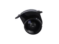 Dynamic Steering DT Spare Parts 7701068976