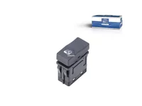 Interruptor DT Spare Parts 7421043773