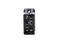 Interruptor DT Spare Parts 7421043773