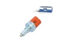Interruptor DT Spare Parts 30899625