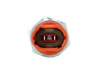 Interruptor DT Spare Parts 30899625