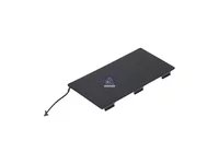Plug DT Spare Parts 5801630222
