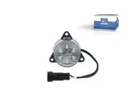 Blinkleuchte DT Spare Parts 5801617848