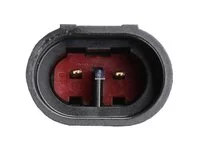 Blinkleuchte DT Spare Parts 5801617848