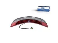 Luz trasera DT Spare Parts 5801545978