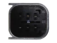 Luz trasera DT Spare Parts 5801545978