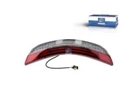 Rear light DT Spare Parts 5801545979