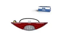 Rear light DT Spare Parts 5801545980